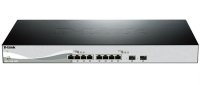  D-link DXS-1210-10TS/A2A