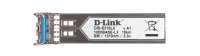  D-link S310LX