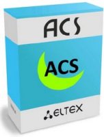  ELTEX ACS-CPE-6