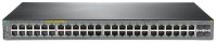  HP OfficeConnect 1920S-48G-4SFP-PPoE+