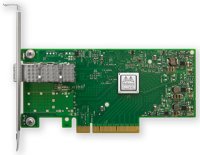   MELLANOX TECHNOLOGIES MCX4111A-XCAT