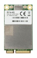  Mikrotik R11e-4G