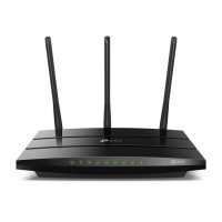  TP-LINK Archer A9