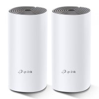  TP-LINK Deco E4(2-pack)