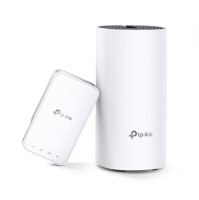  TP-LINK Deco M3(2-pack)