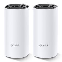  TP-LINK Deco M4(2-Pack)