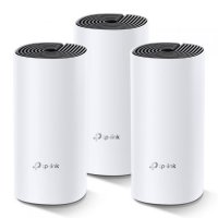  TP-LINK Deco M4(3-pack)