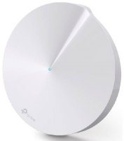  TP-LINK Deco M5