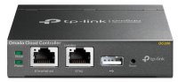  TP-LINK OC200