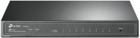  TP-LINK T1500G-8T