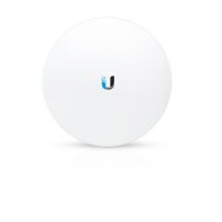  Ubiquiti airFiber 5G23-S45