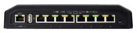  Ubiquiti EdgeSwitch