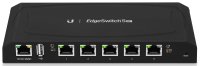  Ubiquiti EdgeSwitch 5XP