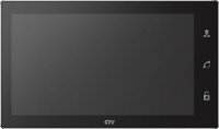  CTV CTV-M4102AHD