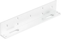   SPRUT Bracket-295L