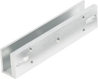   SPRUT Bracket-295U