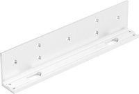   SPRUT Bracket-350L