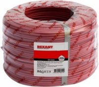  Rexant 01-4795-1