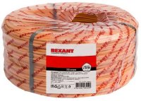  Rexant 01-4909-1