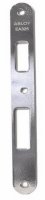   Abloy EA325