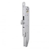  Abloy EL648 (35/25)