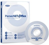   Parsec PNOffice-08