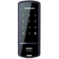   Samsung SHS-1321 XAK/EN