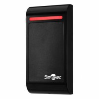  Smartec ST-SC032EH-BK