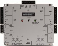  Wisenet V1000