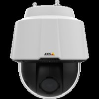  Axis P5624-E MK II 50HZ