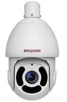  Beward SV3210-R30