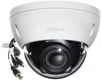   Dahua DH-HAC-HDBW2501RP-Z