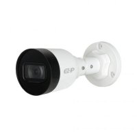  EZ-IP EZ-IPC-B1B40P-0280B