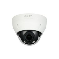  EZ-IP EZ-IPC-D2B20P-ZS