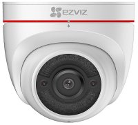  EZVIZ C4W (2.8 )