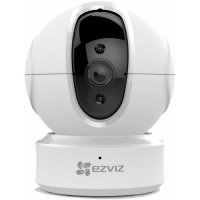  EZVIZ C6CN 1080P