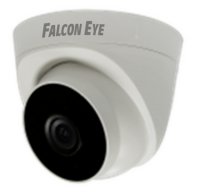  Falcon Eye FE-IPC-DP2e-30p