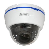   Falcon Eye FE-MHD-DPV2-30