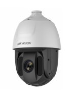  HIKVISION DS-2AE5225TI-A(D)