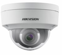  HIKVISION DS-2CD2123G0-IS (8mm)