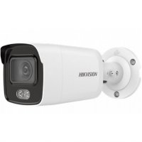  HIKVISION DS-2CD2123G0-IU