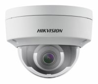  HIKVISION DS-2CD2143G0-IS (8mm)