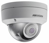  HIKVISION DS-2CD2163G0-IS (2.8mm)