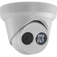  HIKVISION DS-2CD2323G0-IU