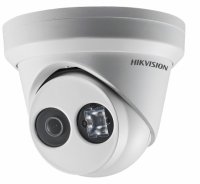  HIKVISION DS-2CD2323G0-I (2.8mm)