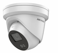  HIKVISION DS-2CD2327G1-L