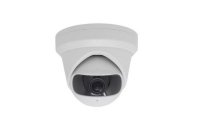  HIKVISION DS-2CD2345G0P-I