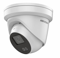  HIKVISION DS-2CD2347G1-L