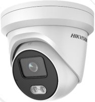  HIKVISION DS-2CD2347G1-LU