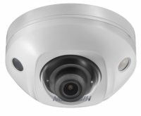  HIKVISION DS-2CD2523G0-IWS (2.8 MM)